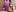 AteneaGrey My sensual curves Pic 2