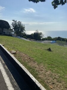 Mis fotos od Kuaker077  3 snímek