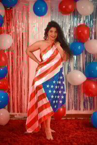 AdeleeSmith Independence Pic 7