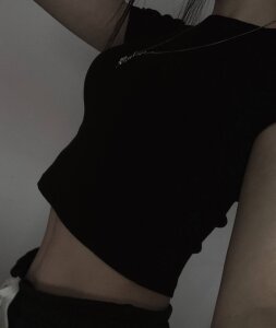 Isabella_beks
