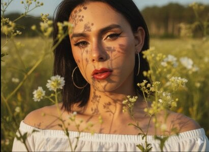 Andy_colombiaN O V E M B E R 🍂🌼☀️ Bild