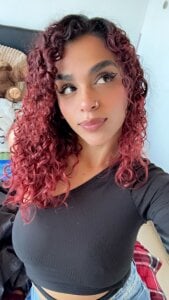 suki_hentai Public Kuva 5