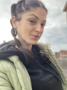 Zdjęcia anissawhitenss For you:  2