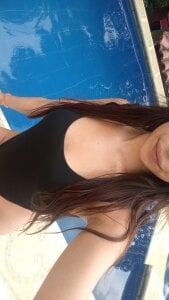 nymphomanya Public Hình 5