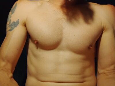 Public de rockpimp Foto