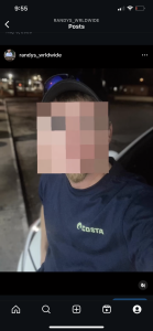 Randyswrldwide Public Pic 9