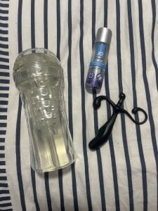 hairysubbottomboy Public Pic