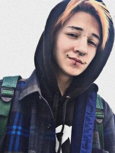 ray-taylorrr kullanıcısının Public albümü -  9 fotoğraf