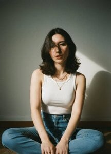 GracieWankelのPublicの 8枚の写真