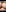 Chubbykarisma27 Tittieland Pic