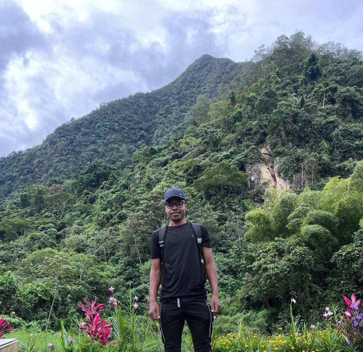 JEFFREY_COTTOM 熱門圖片 894