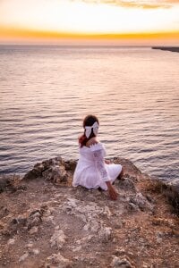 BunnyFleur Public Billede 5