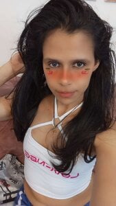 mitzukywinteer hola chicos  5. fénykép