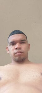 Pene_Penis Public Kuva