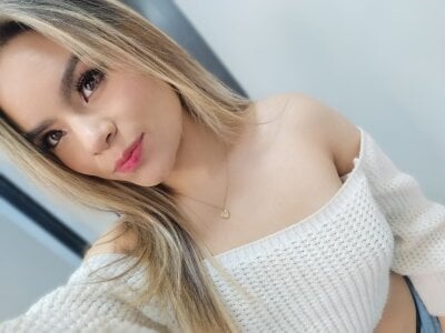 NalaRosse Your hands and mine navigating our sexes ». Foto 6