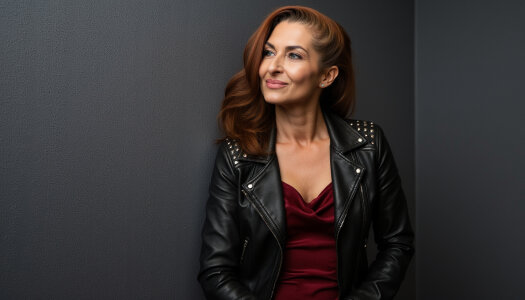 Soniakiss Public slika 4