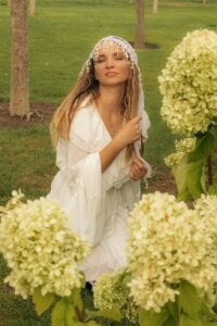 Anabel_Meow mee :3 Foto 7