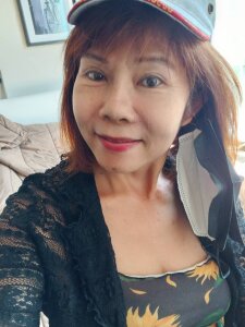 Yaziya's photos