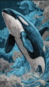 Shivaniamol1815: Hiii ( фото)