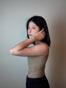 JudeSteuart Public Pic 4