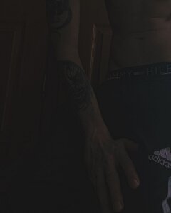 Public od Viktor96_96  snímek