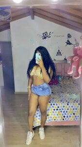 isabella_rossee_ Public зображення 2