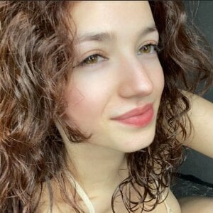 HopeFuture Public  3. fénykép