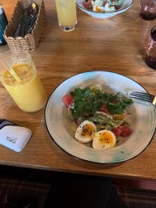 Xarnidoll Om Nom Foto  4