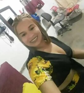 CarlaHot1215 Public зображення 2