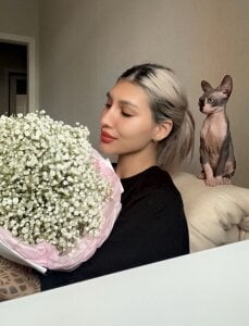 RussianGirls_ Life Style Melissa Pic 4