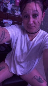 HarmlessPiece89's XXX Nude Photo 4