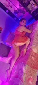 ESTEFANIA_344 Public Pic