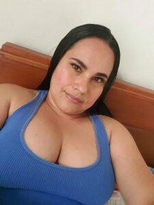 DEIYA2807 BIG TITS Pic