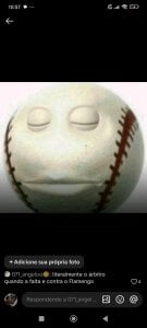 Rodri1k Public  5. fénykép