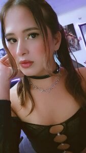 Public de Valentinasexy_08  5 photos