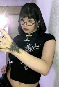 Ju_Kyungの🐰🐰の 9枚の写真