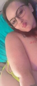 PropertyOfChaddyXo 😘🥰😜Some New Pics 😜🥰😘 Pic 3