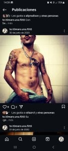 Lionardovssf35 Public Billede 5