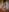 zasmin3 What if someone sees🤭🤭🤭 Pic 5