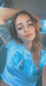 Emma-Rae Emma Rae Foto