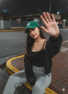 Noa_N_Luxy Noa_N_Luxy Pic 9