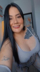 galatea_rous 💕 Smiles that fall in love Pic 6