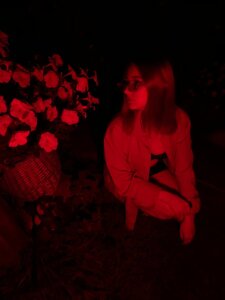 RondaFinch Public Pic 4