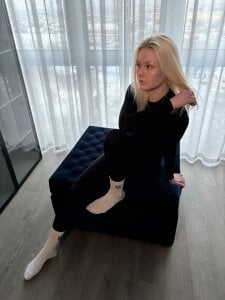 Callista_a Public Bilde 6