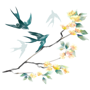 -BIASAIGON- LOVE 圖片