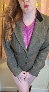 Scottish_Banter_With_Jess Public Pic 4