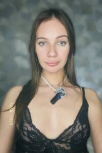 ShaeHeeter good evening😽 Foto 3