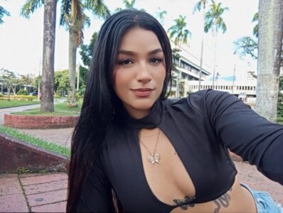 Public de Taylorr_Hills  4 Imagens