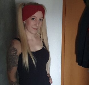 Ninimaus ❤️ зображення