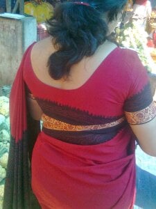 akshara_22 Public Pic 7